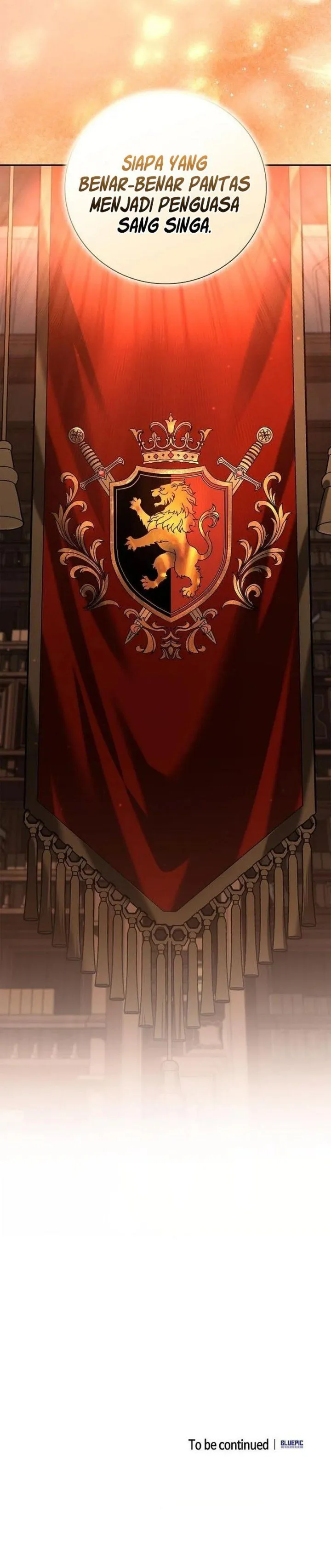
              Reincarnated as the Archduke’s Son             Chapter 54