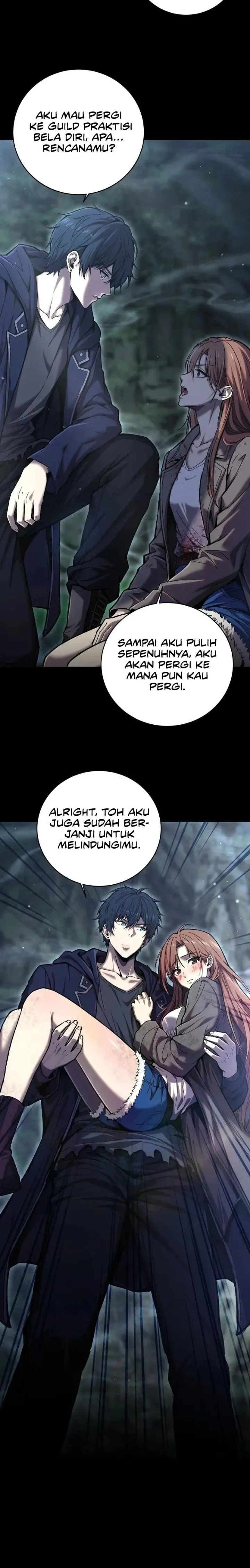 
              Starting with ×10: You Really Exploited the Bug!             Chapter 7