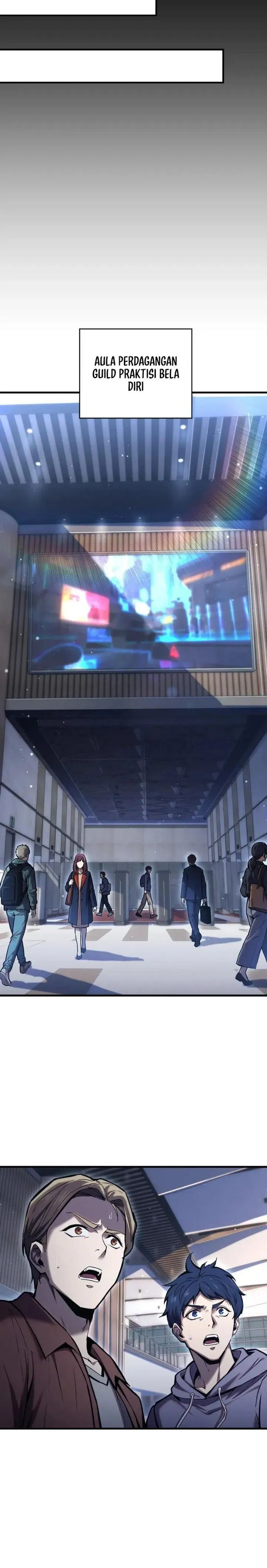 
              Starting with ×10: You Really Exploited the Bug!             Chapter 7