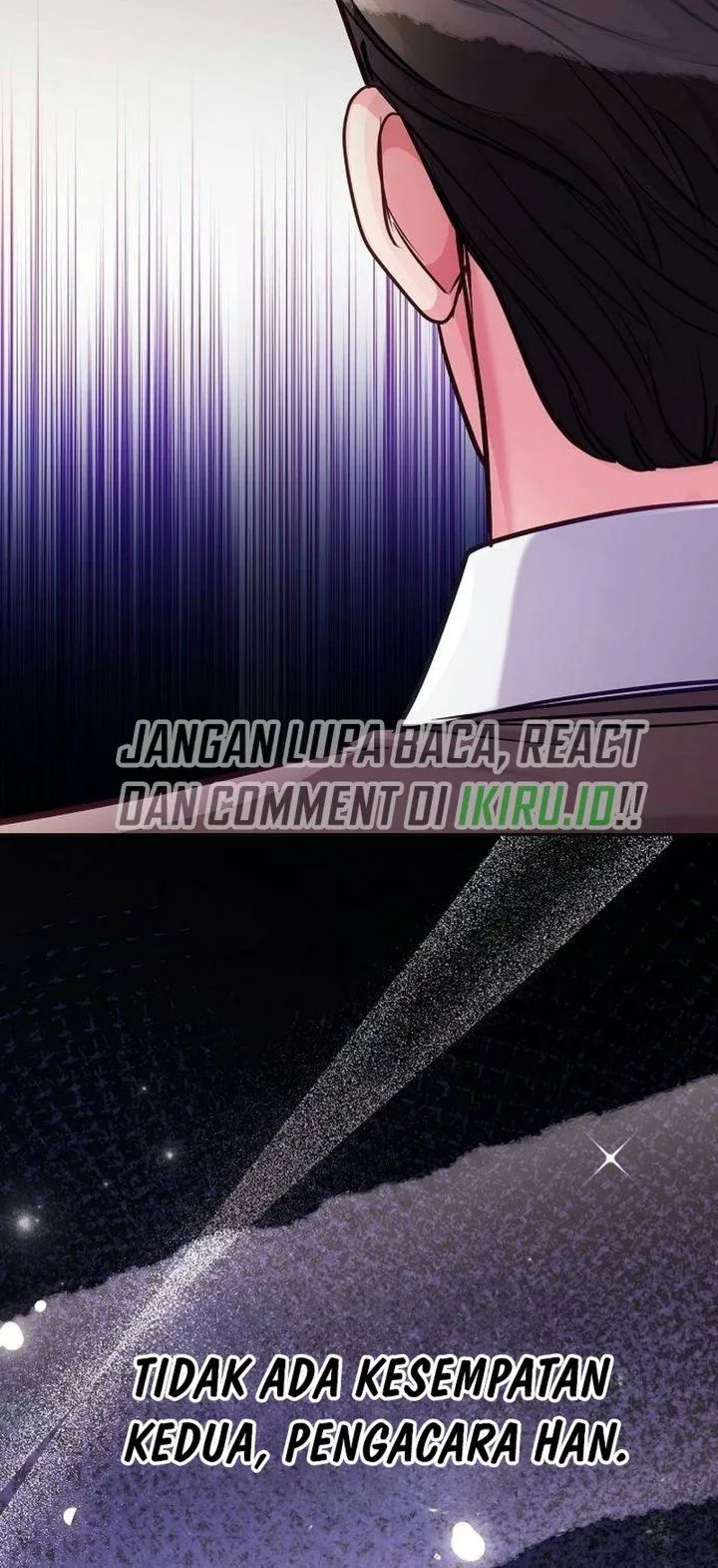 The Ordinary Lawyer’s Subspace Chapter 49