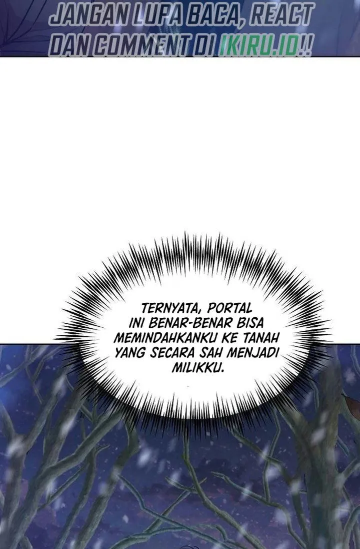 The Ordinary Lawyer’s Subspace Chapter 49