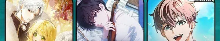 The Ordinary Lawyer’s Subspace Chapter 49