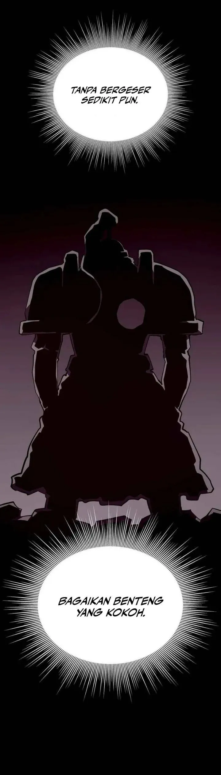 Dungeon Odyssey  Chap 170 - Next Chap 171