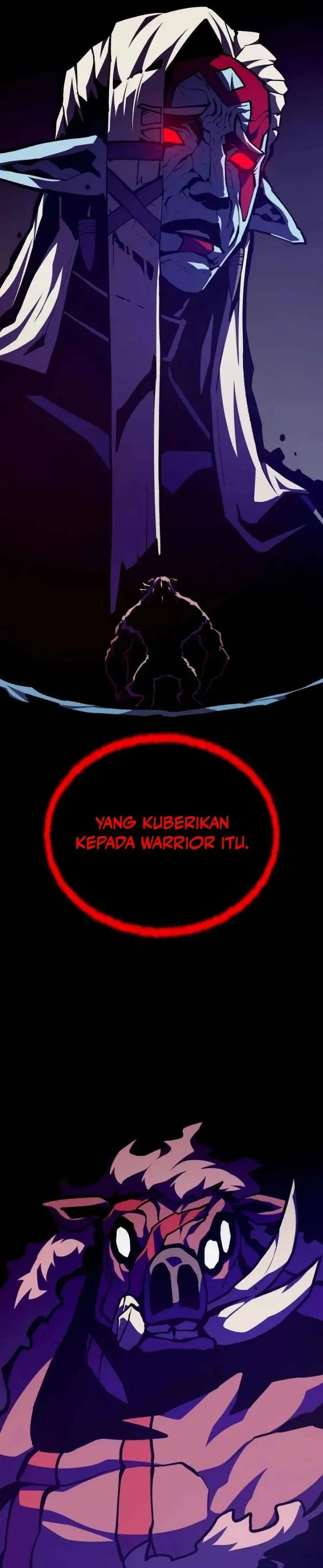 Dungeon Odyssey  Chap 170 - Next Chap 171