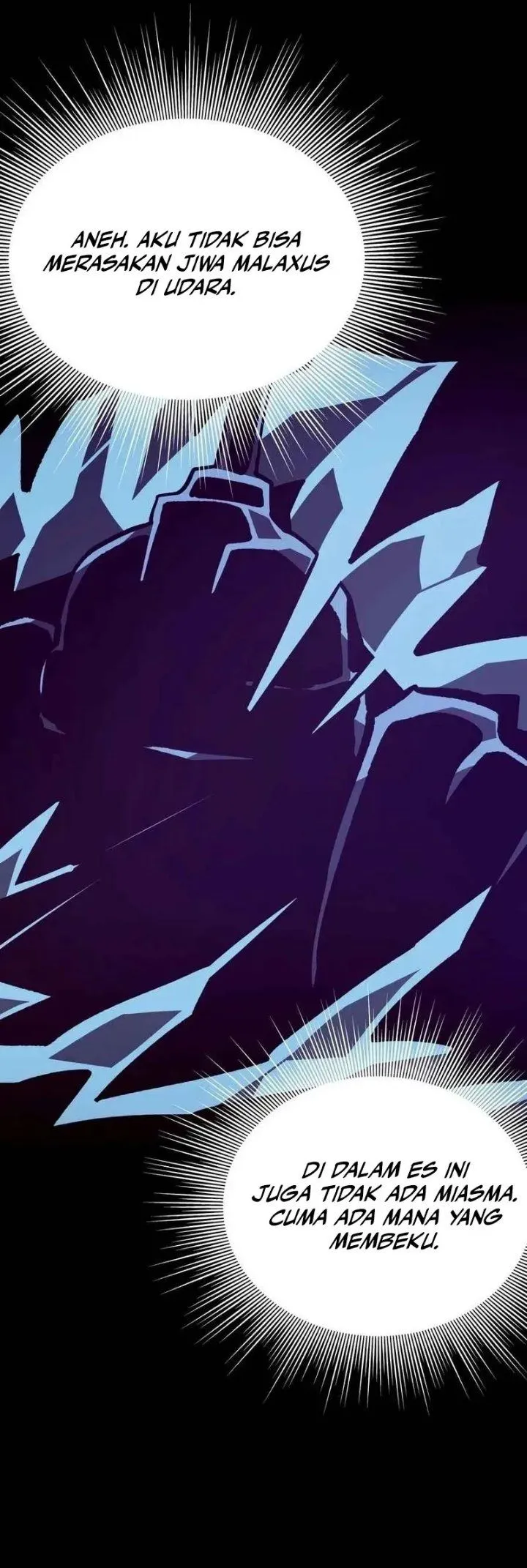 Dungeon Odyssey  Chap 170 - Next Chap 171