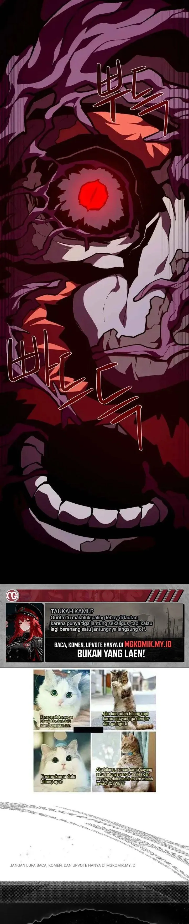 Dungeon Odyssey  Chap 170 - Next Chap 171