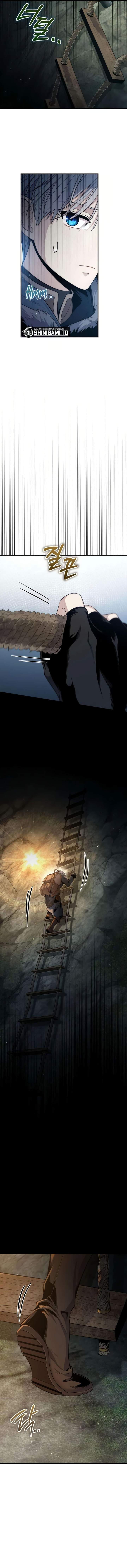
              The Margrave’s 10th-Class Scoundrel             Chapter 3