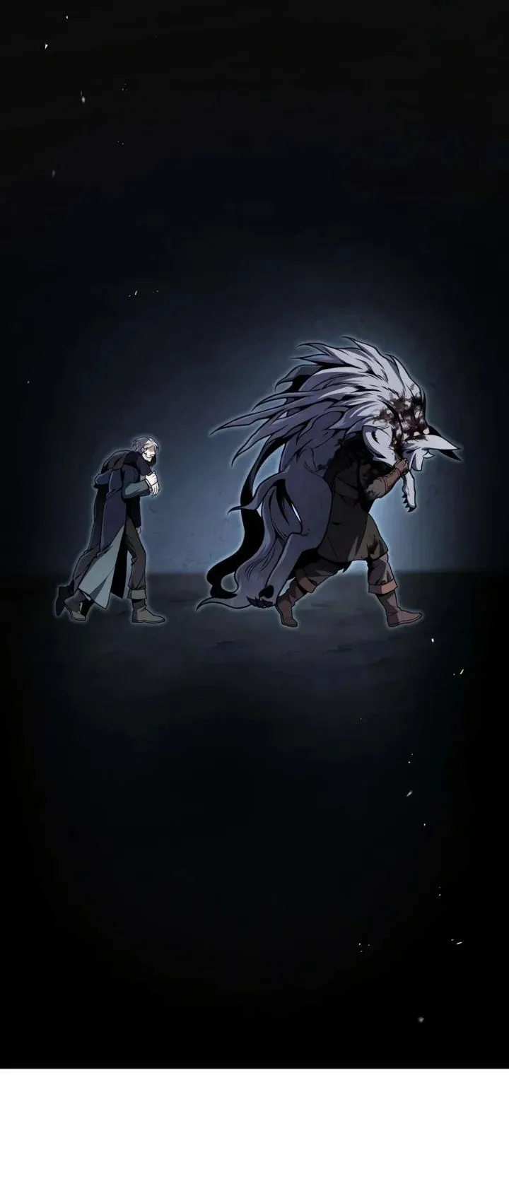 
              The Margrave’s 10th-Class Scoundrel             Chapter 31