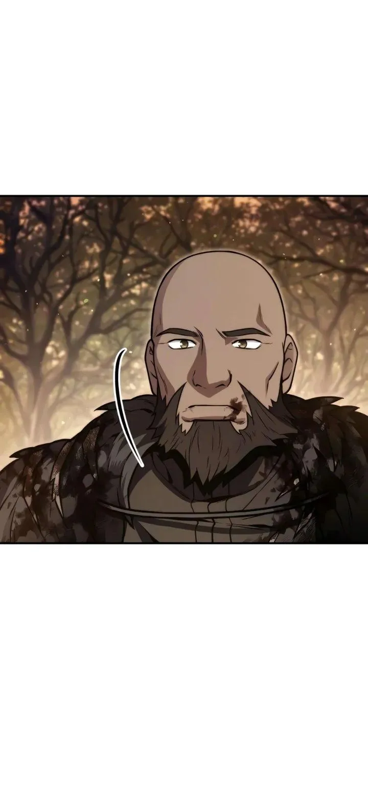 
              The Margrave’s 10th-Class Scoundrel             Chapter 31