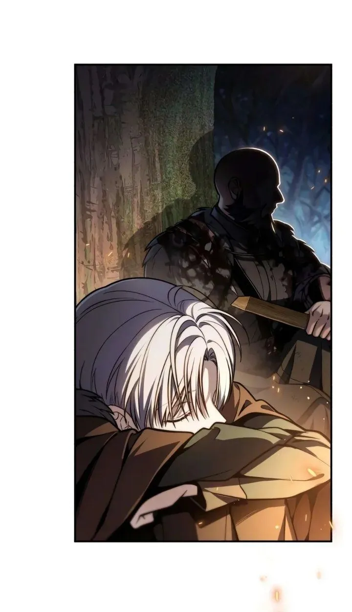 
              The Margrave’s 10th-Class Scoundrel             Chapter 31