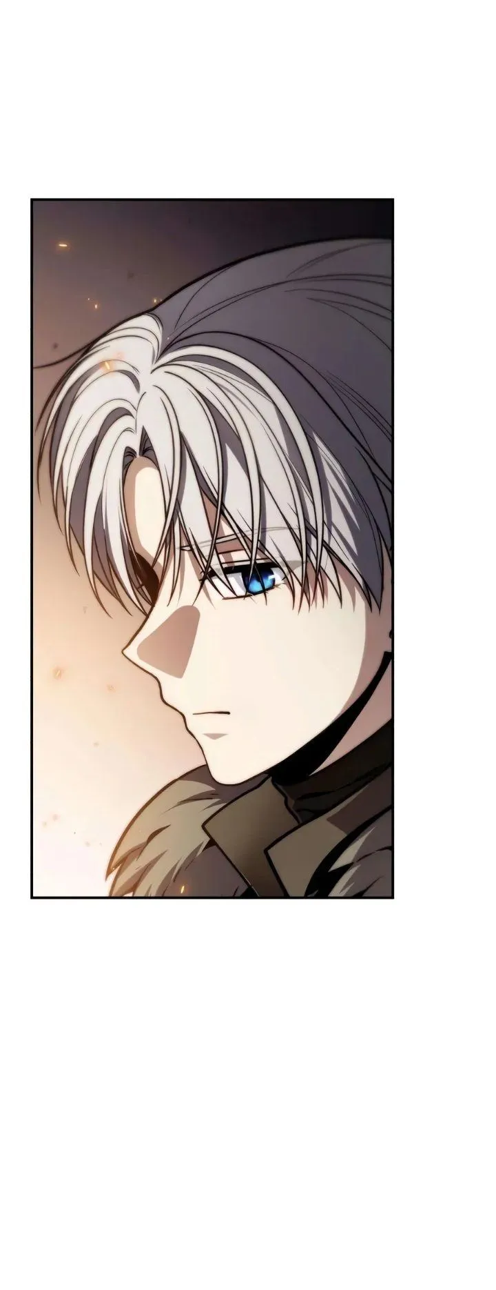 
              The Margrave’s 10th-Class Scoundrel             Chapter 31