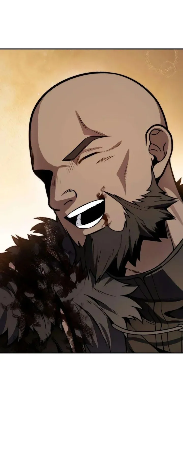 
              The Margrave’s 10th-Class Scoundrel             Chapter 31