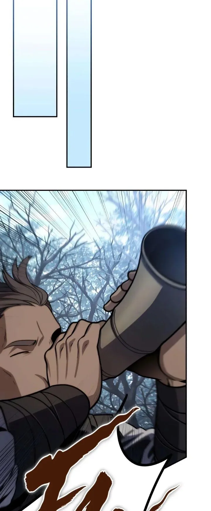 
              The Margrave’s 10th-Class Scoundrel             Chapter 31