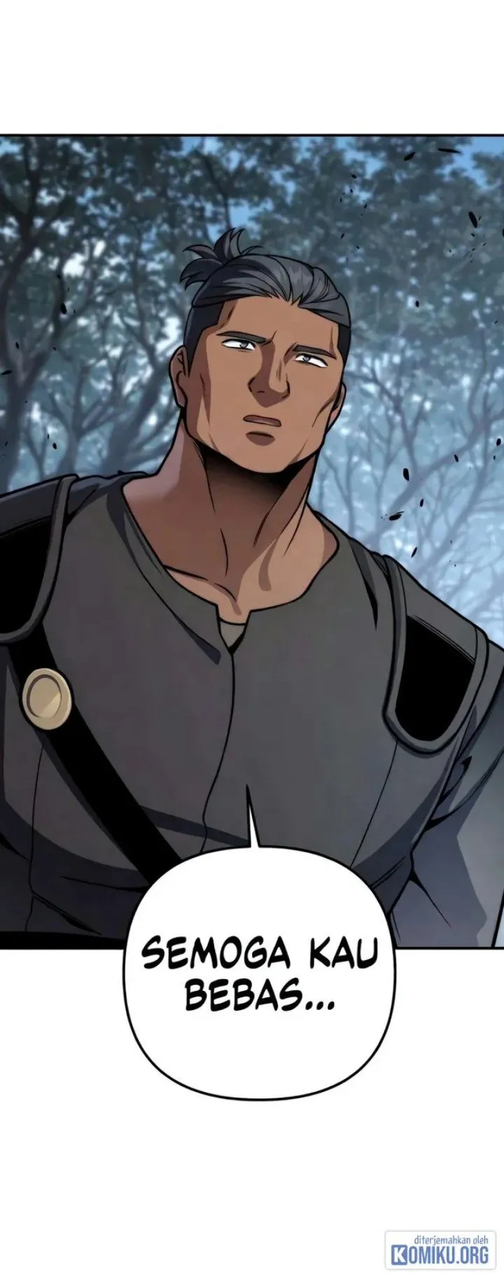 
              The Margrave’s 10th-Class Scoundrel             Chapter 31