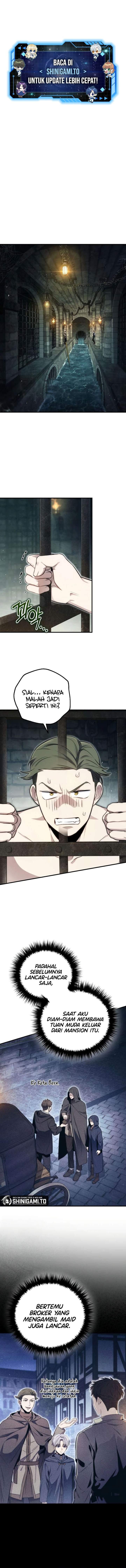 
              The Margrave’s 10th-Class Scoundrel             Chapter 7