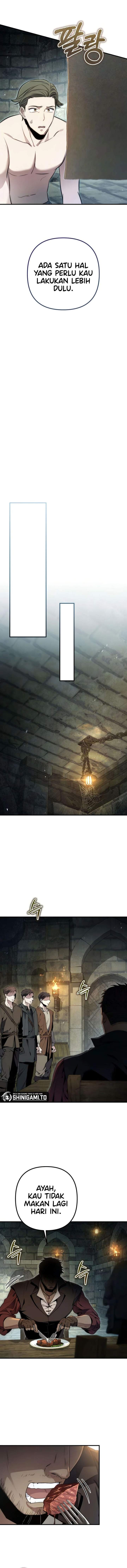 
              The Margrave’s 10th-Class Scoundrel             Chapter 7