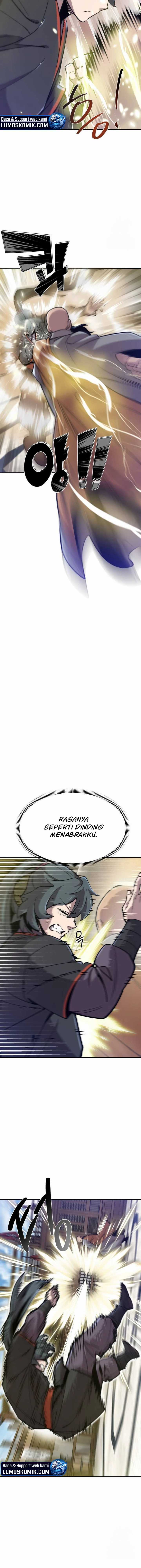 
              The Masters Are Watching Over Me             Chapter 13