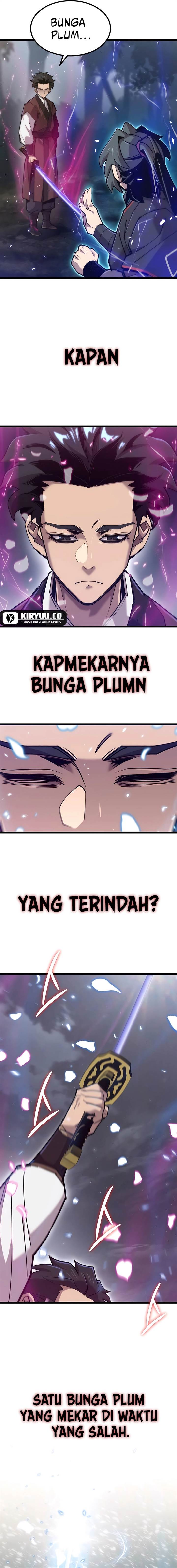 
              The Masters Are Watching Over Me             Chapter 25
