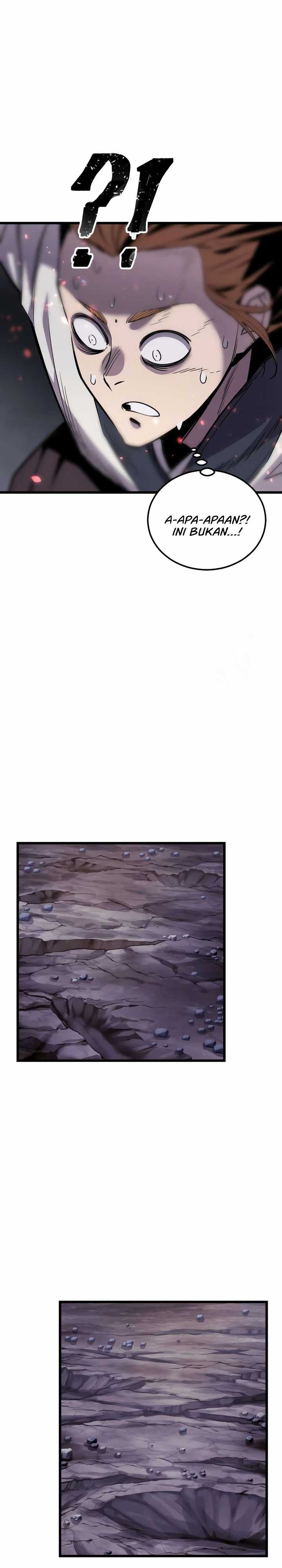 
              The Masters Are Watching Over Me             Chapter 3