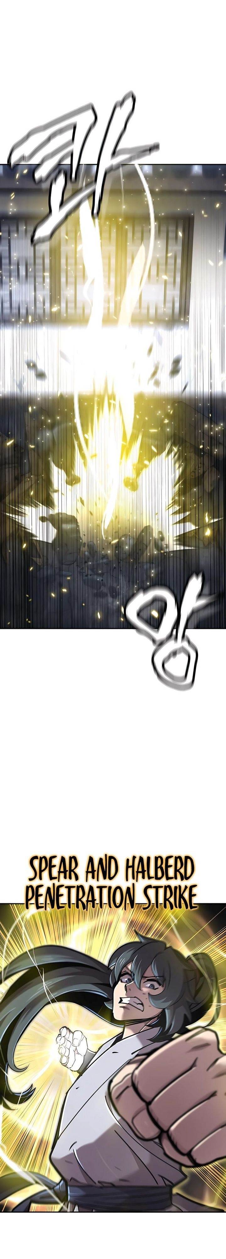 
              The Masters Are Watching Over Me             Chapter 38