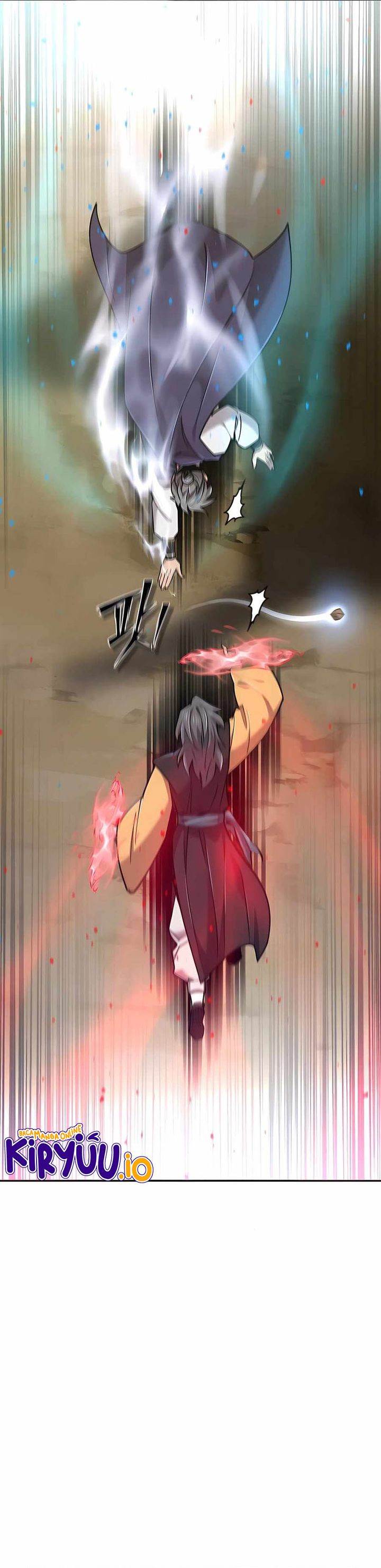 
              The Masters Are Watching Over Me             Chapter 44