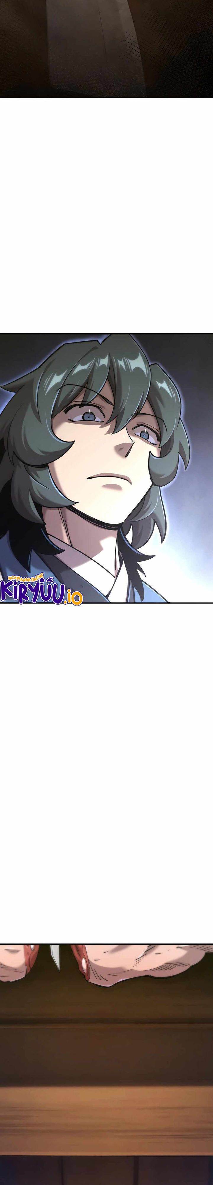 
              The Masters Are Watching Over Me             Chapter 45