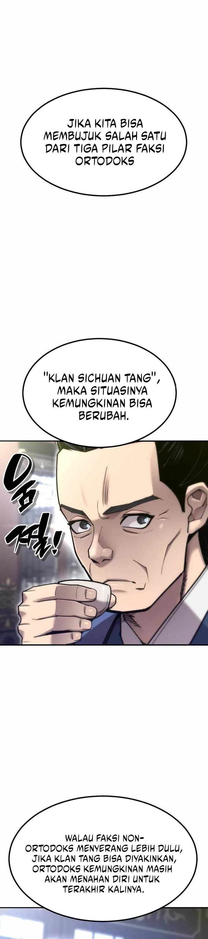 
              The Masters Are Watching Over Me             Chapter 49