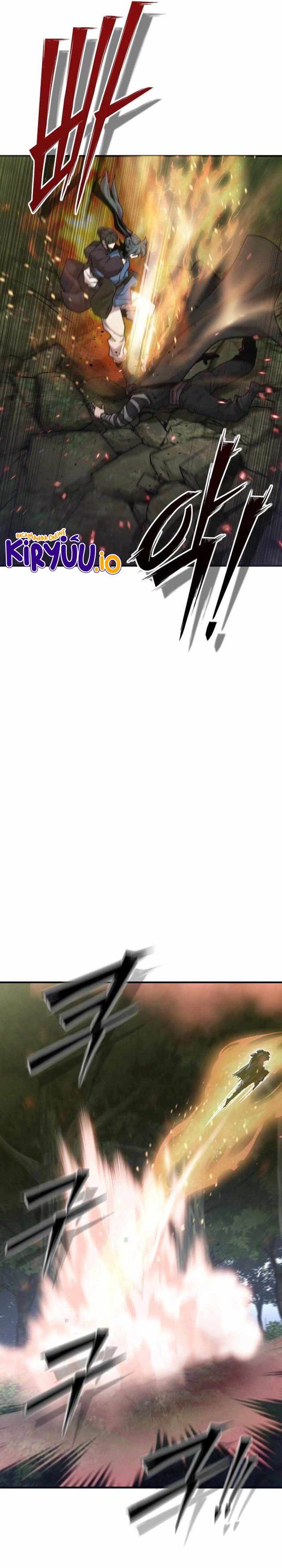
              The Masters Are Watching Over Me             Chapter 59