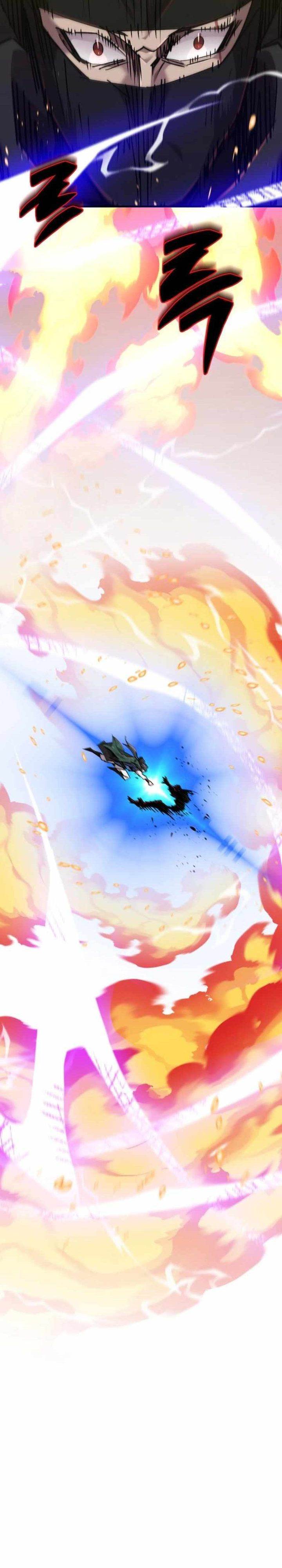 
              The Masters Are Watching Over Me             Chapter 59
