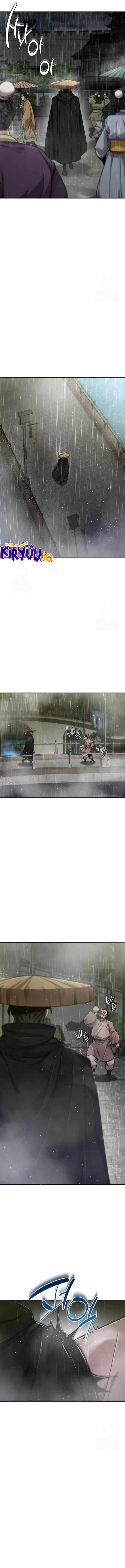 
              The Masters Are Watching Over Me             Chapter 65
