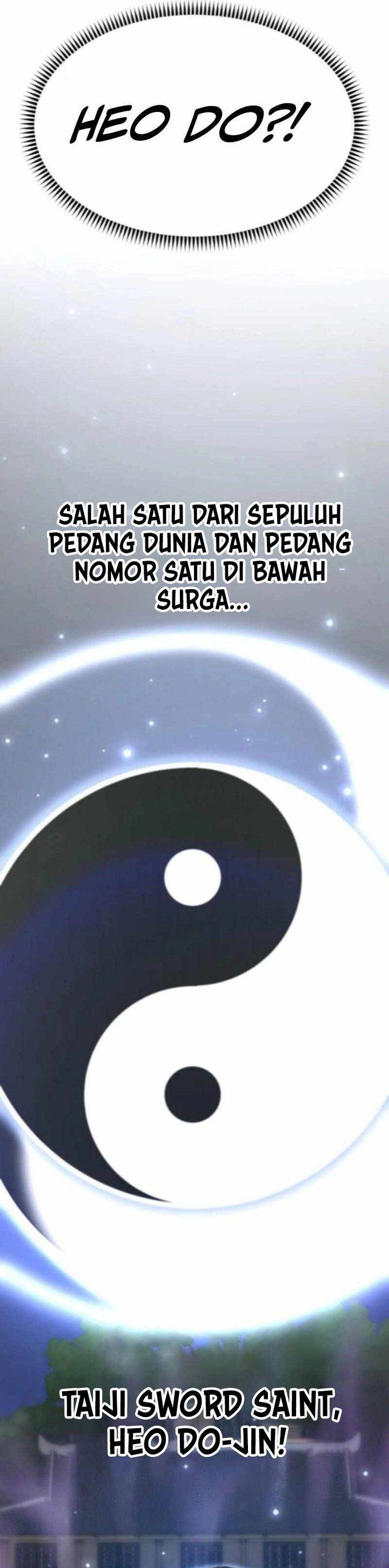 
              The Masters Are Watching Over Me             Chapter 67