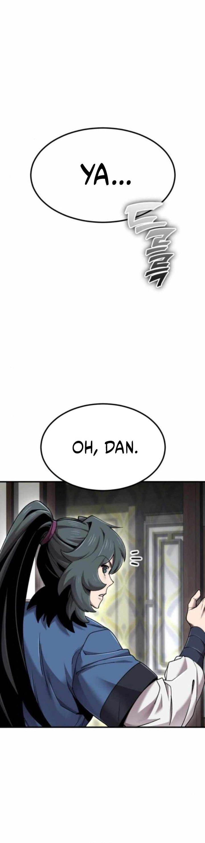 
              The Masters Are Watching Over Me             Chapter 67
