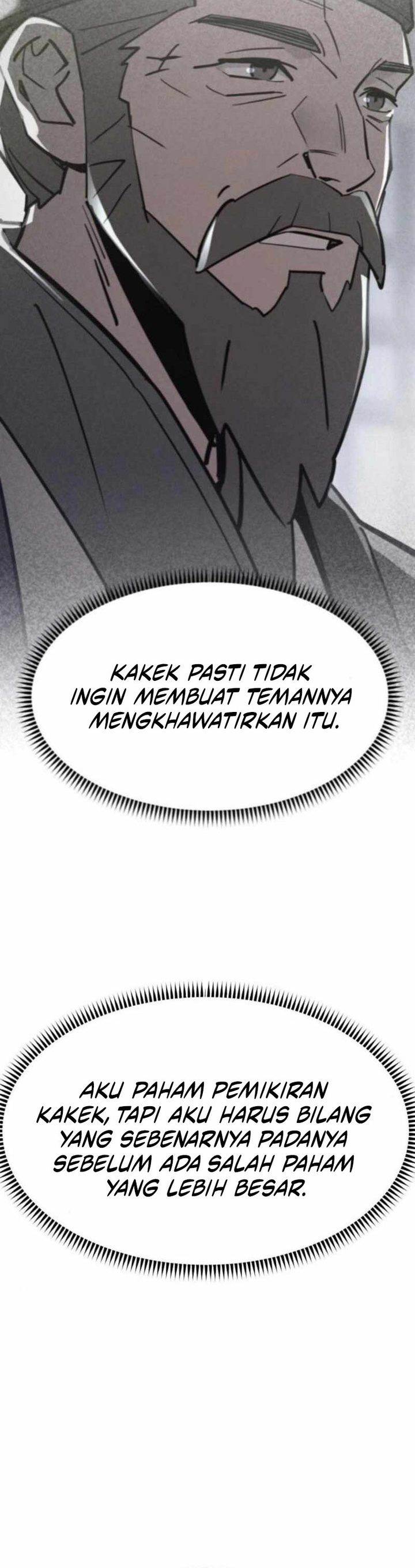 
              The Masters Are Watching Over Me             Chapter 67