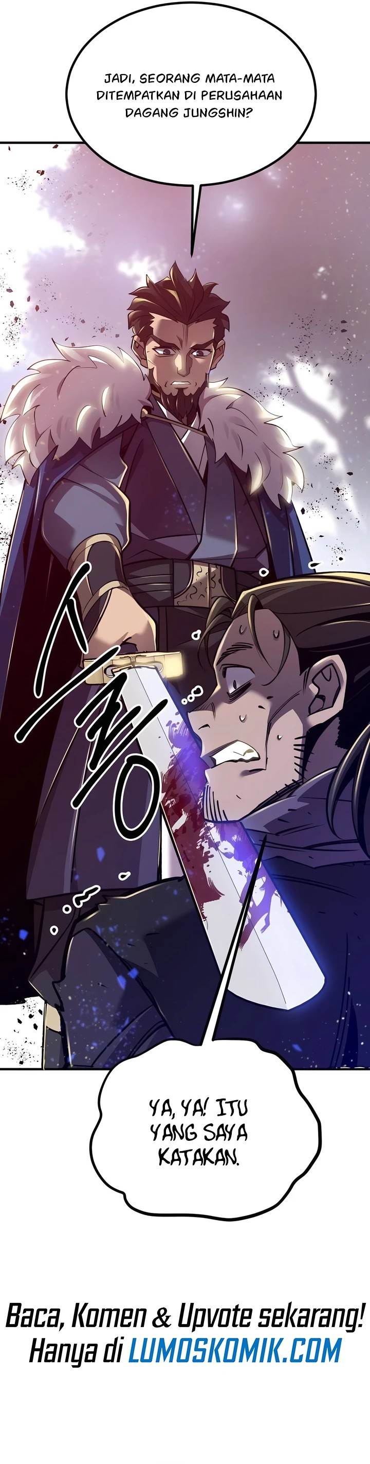 
              The Masters Are Watching Over Me             Chapter 7