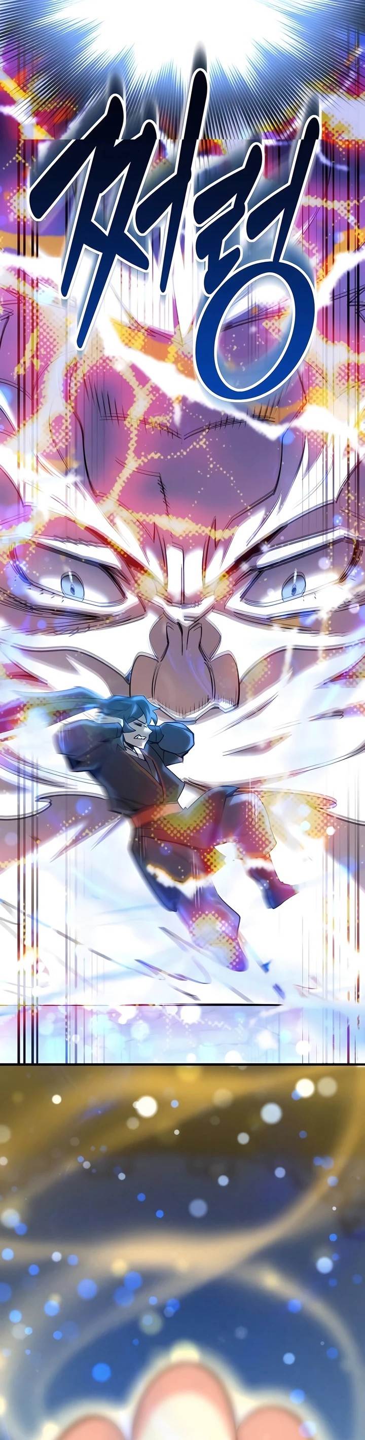 
              The Masters Are Watching Over Me             Chapter 7