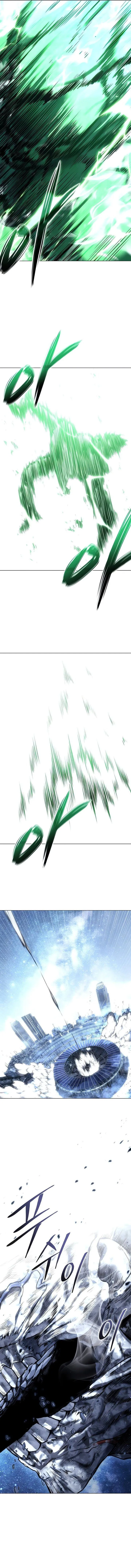 Page 13 - Apocalypse Battle Chapter 11