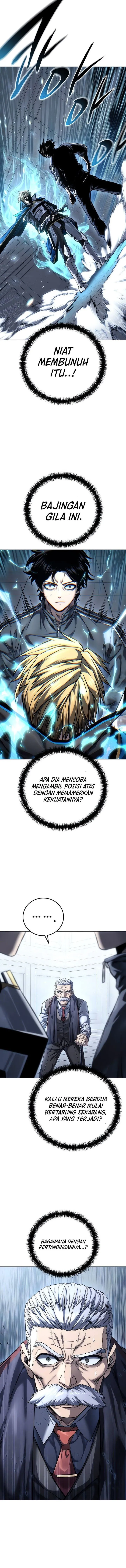 Page 21 - Apocalypse Battle Chapter 12