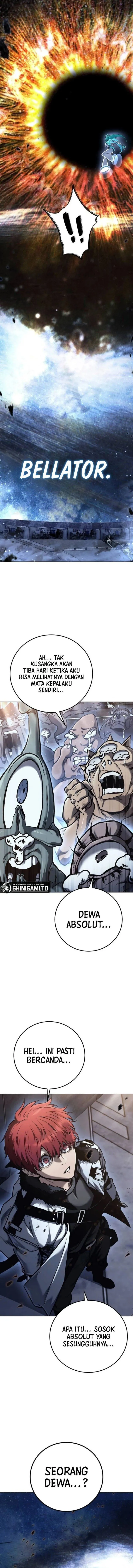Page 13 - Apocalypse Battle Chapter 7