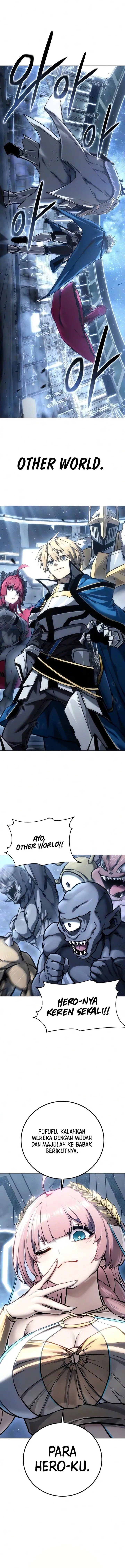 Page 11 - Apocalypse Battle Chapter 9