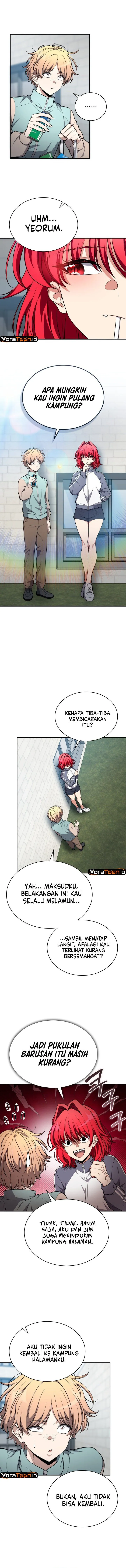 
              Kidnapped Dragons             Chapter 63