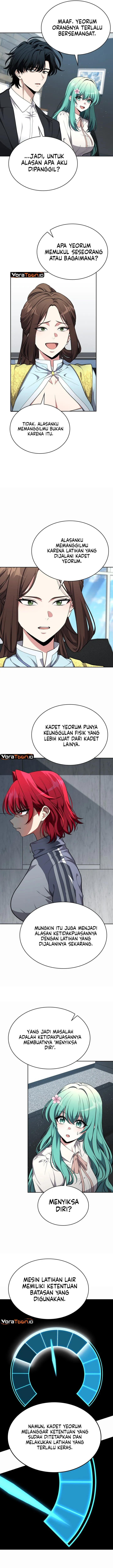 
              Kidnapped Dragons             Chapter 63