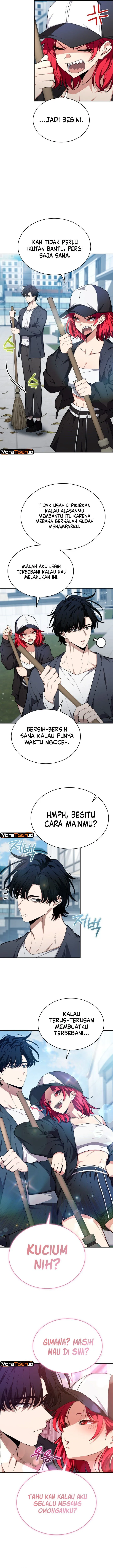 
              Kidnapped Dragons             Chapter 64