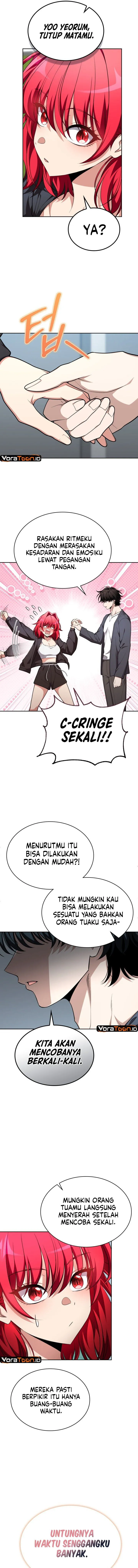 
              Kidnapped Dragons             Chapter 65