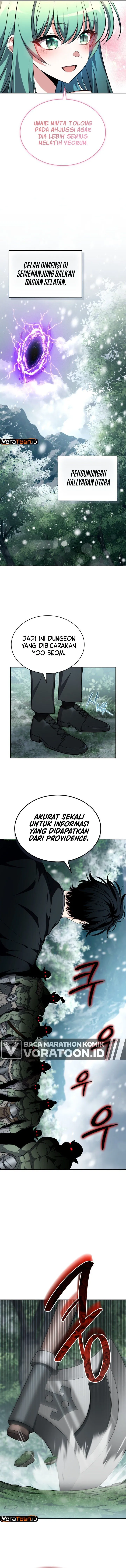 
              Kidnapped Dragons             Chapter 65