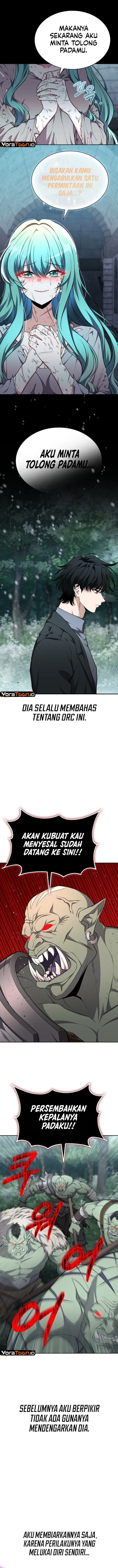 
              Kidnapped Dragons             Chapter 65