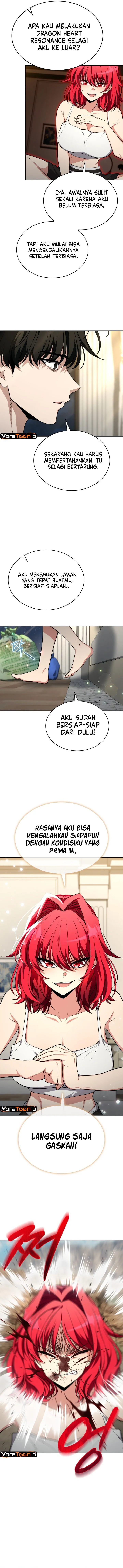 
              Kidnapped Dragons             Chapter 66