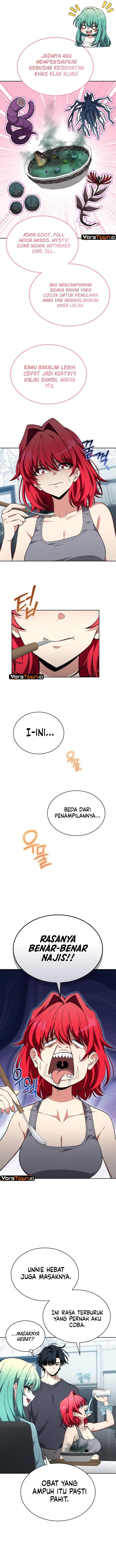 
              Kidnapped Dragons             Chapter 66