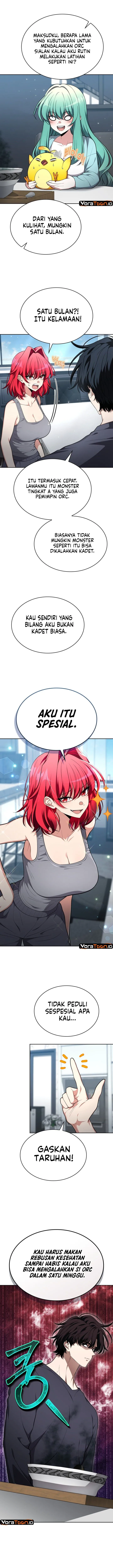 
              Kidnapped Dragons             Chapter 66