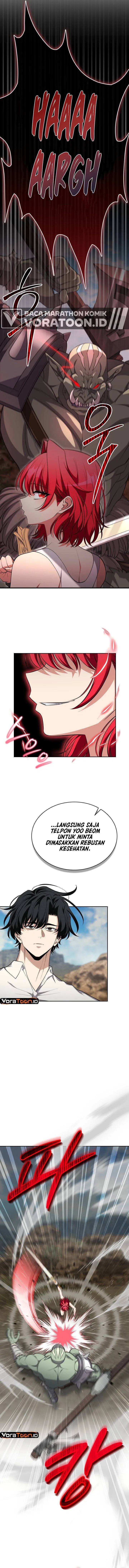 
              Kidnapped Dragons             Chapter 66