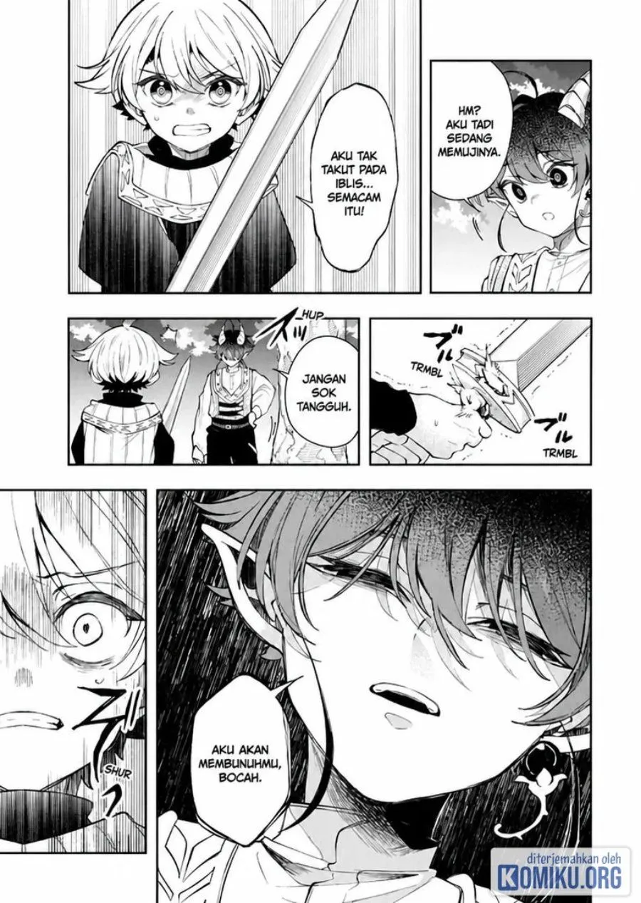 
              Kaiten no Albus             Chapter 102